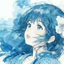 Hanime